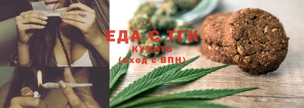 прущие грибы Алзамай