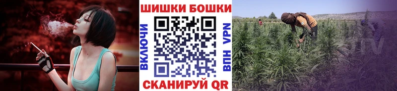 наркотики  Николаевск-на-Амуре  Канабис конопля 